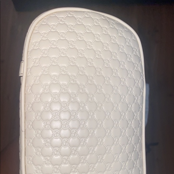 Gucci handbag - Picture 5 of 5